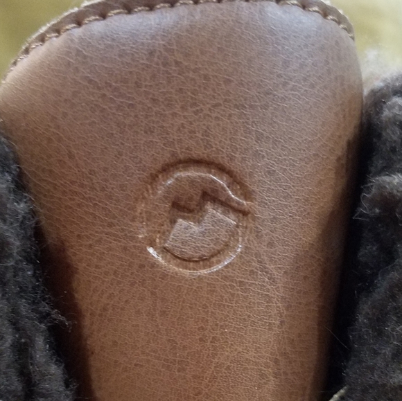 Magellan Outdoors Duck Boots Women's 11 - Picture 12 of 15
